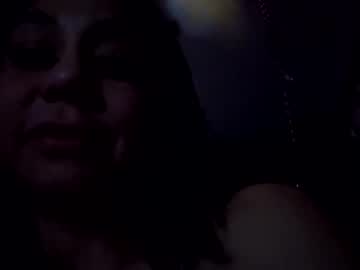Bbabe81 Chaturbate profile image
