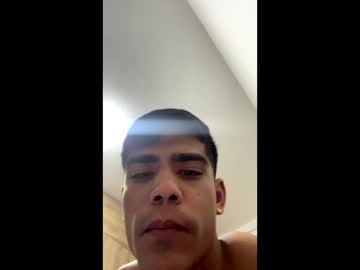 Dick_Jalbert Chaturbate profile image