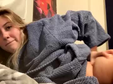 Goddessrainnn Chaturbate profile image