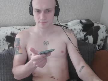 Johnny_Positive