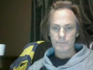 Judy1969928825 Chaturbate profile image