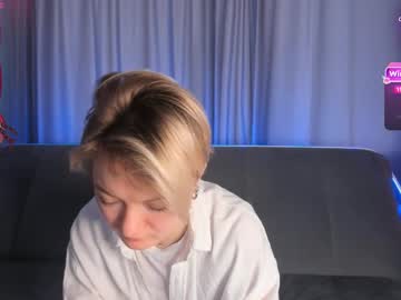 _Peachbeach_ Chaturbate profile image