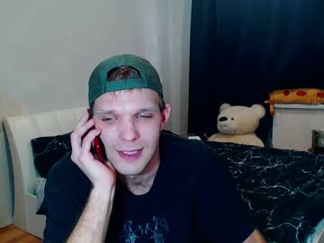 _Student_ Chaturbate profile image