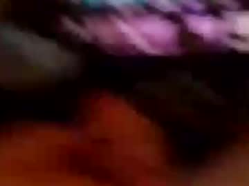 Profile of 1nonlyicceeboi