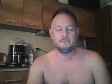 Danyboy81 Chaturbate profile image