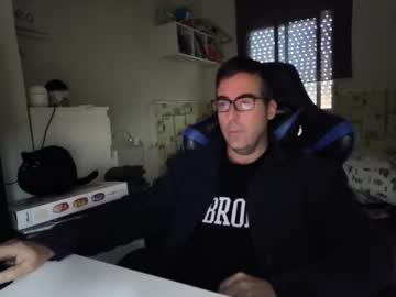 Ditos_C Chaturbate profile image