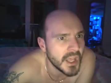 Drewbee_Doo Chaturbate profile image