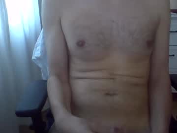 Profile of joezork567