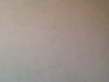 Kokpumpluv Chaturbate profile image