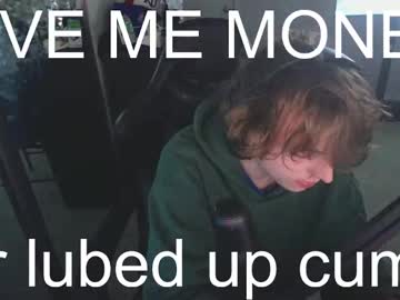Moderncockscientist192 Chaturbate profile image
