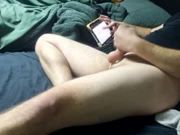 Sander105 Chaturbate profile image