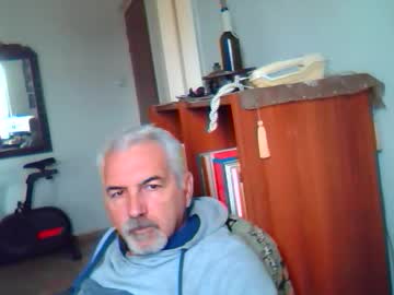 Profile of alfatop