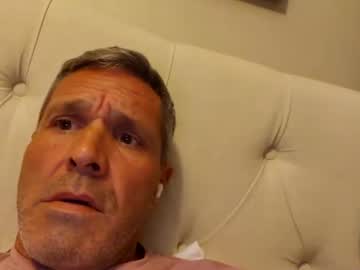 Andrewborremans2 Chaturbate profile image