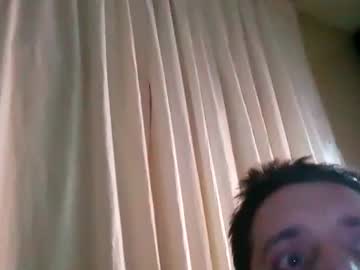 Joefire69 Chaturbate profile image