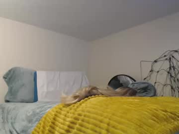 Savagelover840204 Chaturbate profile image