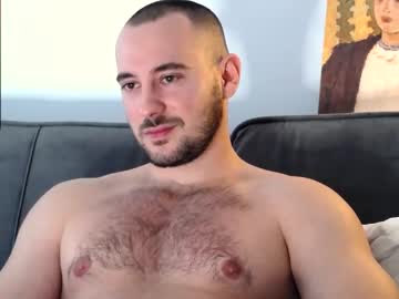 Profile of tonygold123
