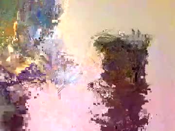 Wouldufukme Chaturbate profile image