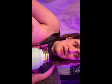 Profile of bridgettedluxe