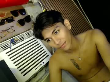 Profile of hot_khel
