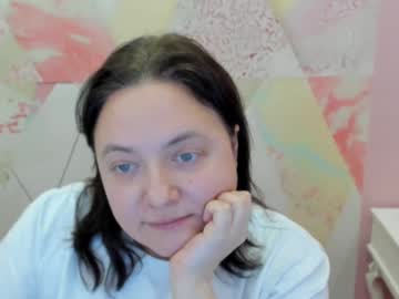 Profile of tanya_l