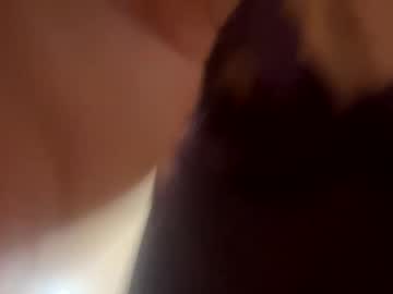 Tsunami250 Chaturbate profile image