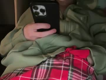 Idolbfofyours Chaturbate profile image