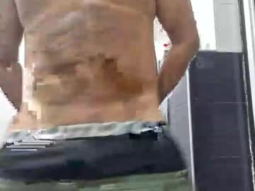 Jon050 Chaturbate profile image