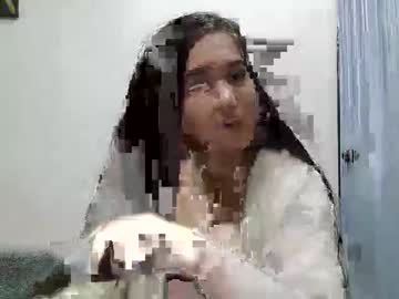 Profile of viktoria_grande