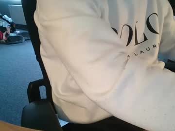 Yungdutch24 Chaturbate profile image