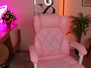Abby___Love Chaturbate profile image