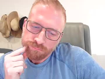 Clockwork1111ssss Chaturbate profile image