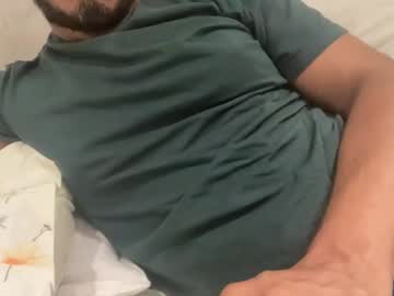 Crazy4u1122 Chaturbate profile image