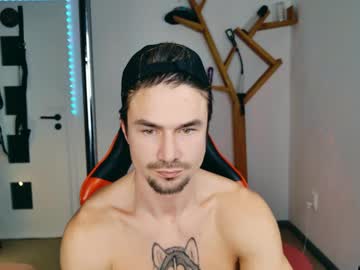 Dilldoeass Chaturbate profile image