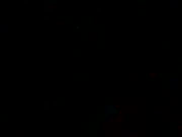 Hymmm14 Chaturbate profile image