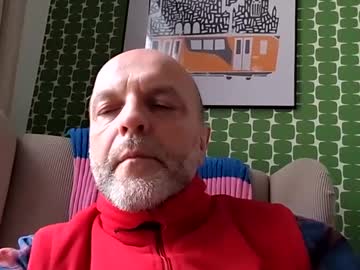 Norfolkcouple Chaturbate profile image