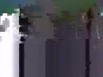 Kdiddy1 Chaturbate profile image