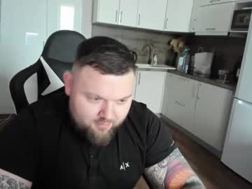Profile of sherryycherry