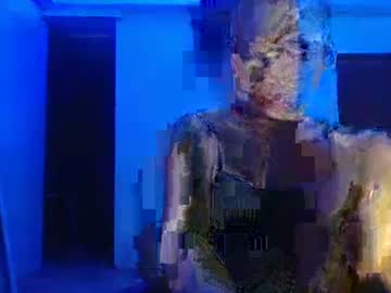 Urfuckingqueen