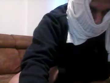 Ernestcook Chaturbate profile image