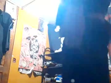 Profile of fuckdiegox