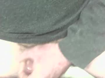 Profile of luvfeet_005