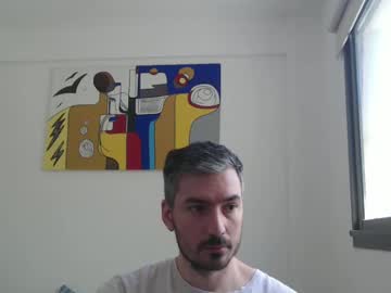 Profile of maxwell_grant