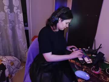 Profile of natta77
