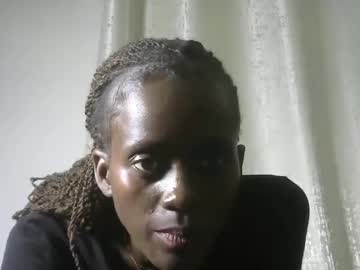 Naughty_Sandrah