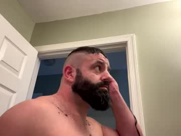 Greatdaybig1 Chaturbate profile image