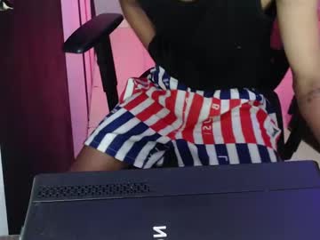 New_Slim Chaturbate profile image