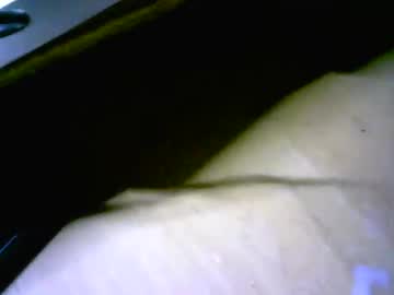 Superpower58 Chaturbate profile image