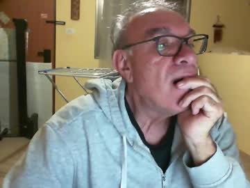 Feemasex Chaturbate profile image