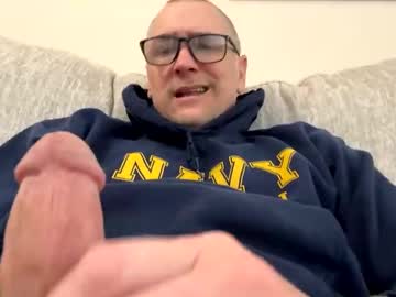 Funboybird Chaturbate profile image