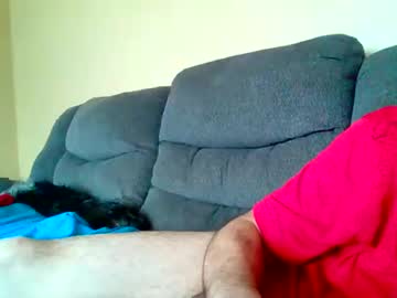 Profile of jayd8060